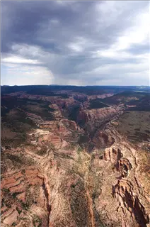 small_AirCam Xtras-BBC-01257.webp